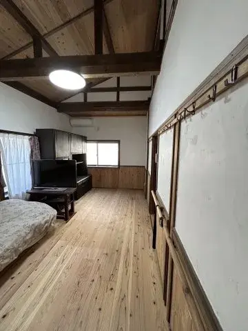 2SLDK Property Satsumasendai City Kagoshima Prefecture (3)