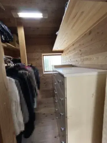 2SLDK Property Satsumasendai City Kagoshima Prefecture (7)