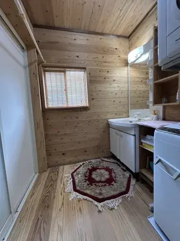 2SLDK Property Satsumasendai City Kagoshima Prefecture (8)