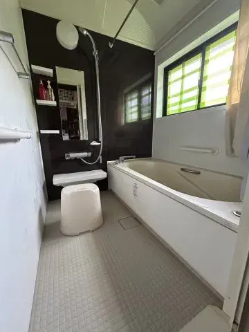 2SLDK Property Satsumasendai City Kagoshima Prefecture (10)