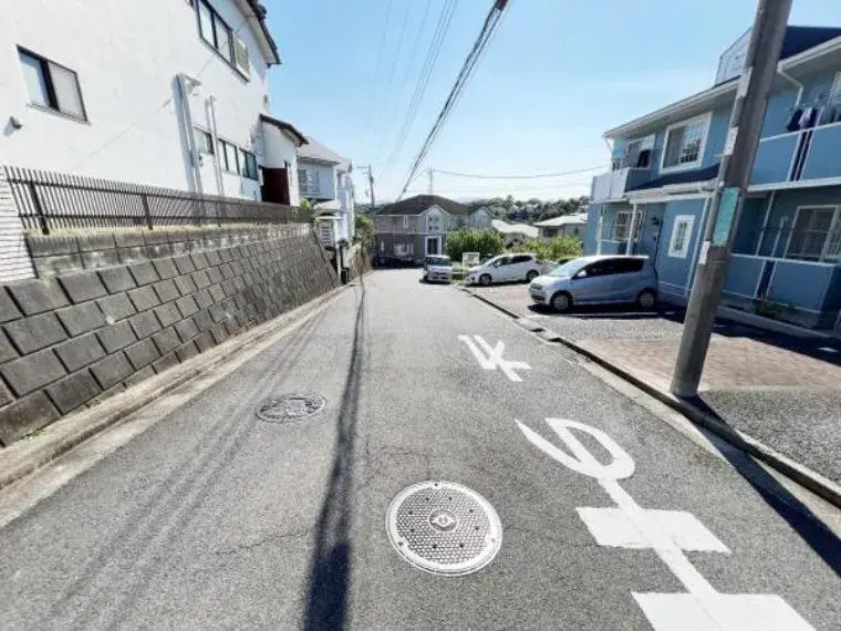 4LDK住宅 二宫町 神奈川县 (2)