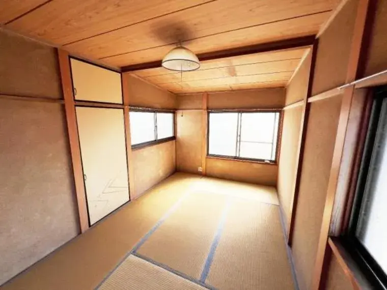 4LDK住宅 二宫町 神奈川县 (12)