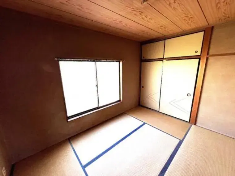 4LDK住宅 二宫町 神奈川县 (13)