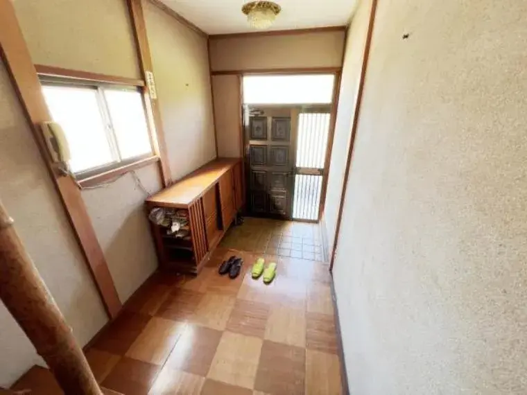 4LDK住宅 二宫町 神奈川县 (14)