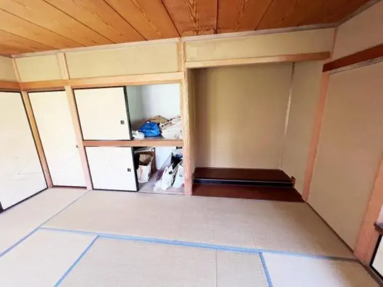4LDK住宅 二宫町 神奈川县 (15)