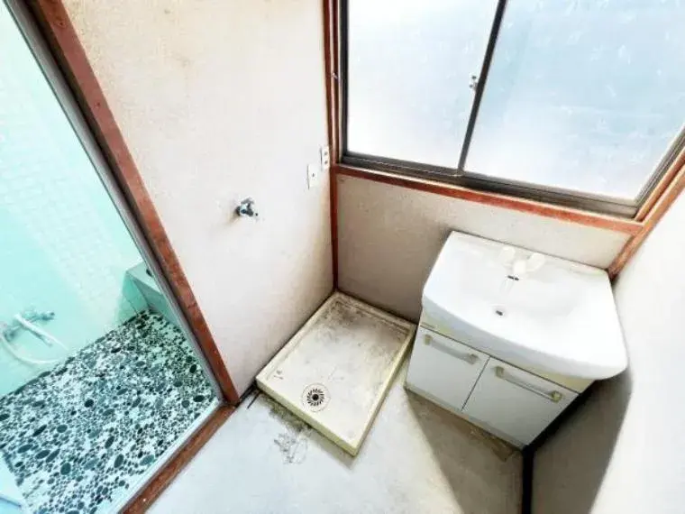 4LDK住宅 二宫町 神奈川县 (19)