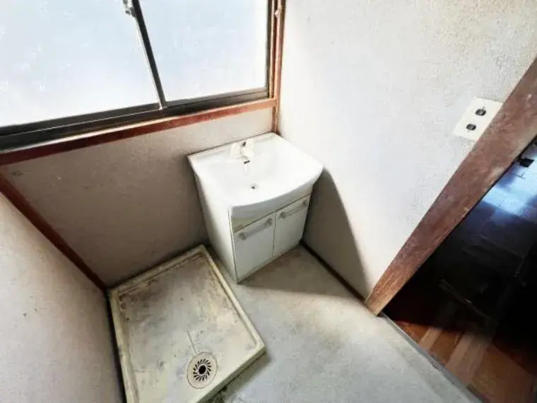 4LDK住宅 二宫町 神奈川县 (20)