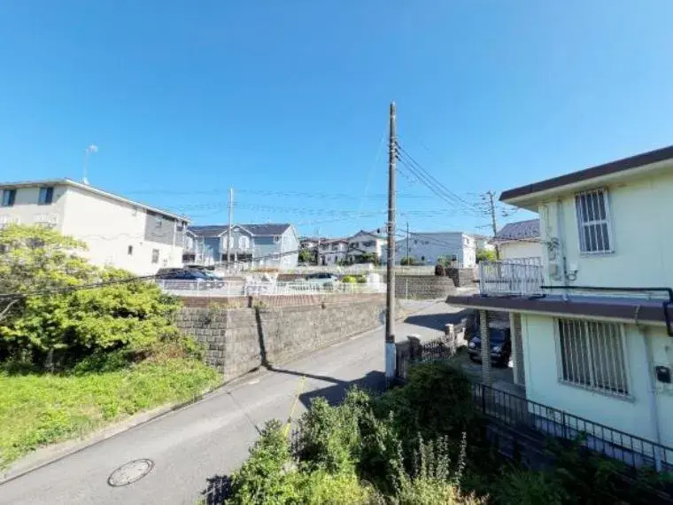 4LDK住宅 二宫町 神奈川县 (3)