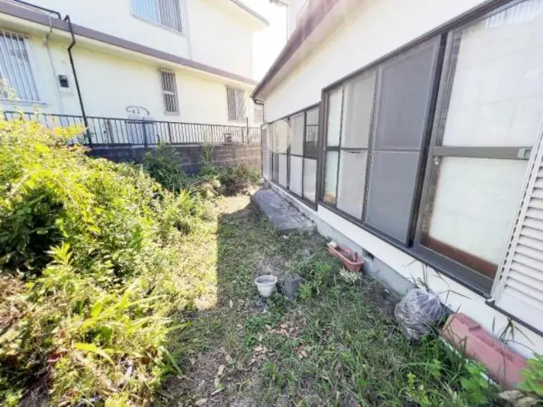4LDK住宅 二宫町 神奈川县 (4)