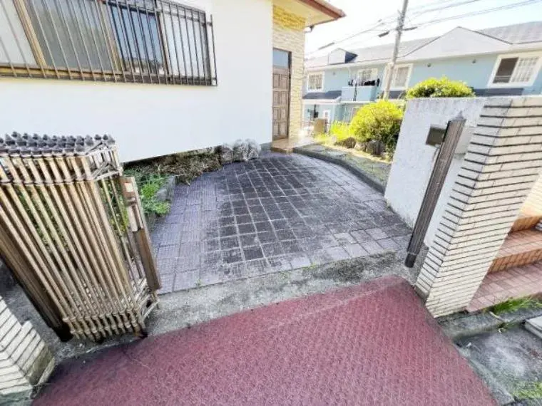 4LDK住宅 二宫町 神奈川县 (5)