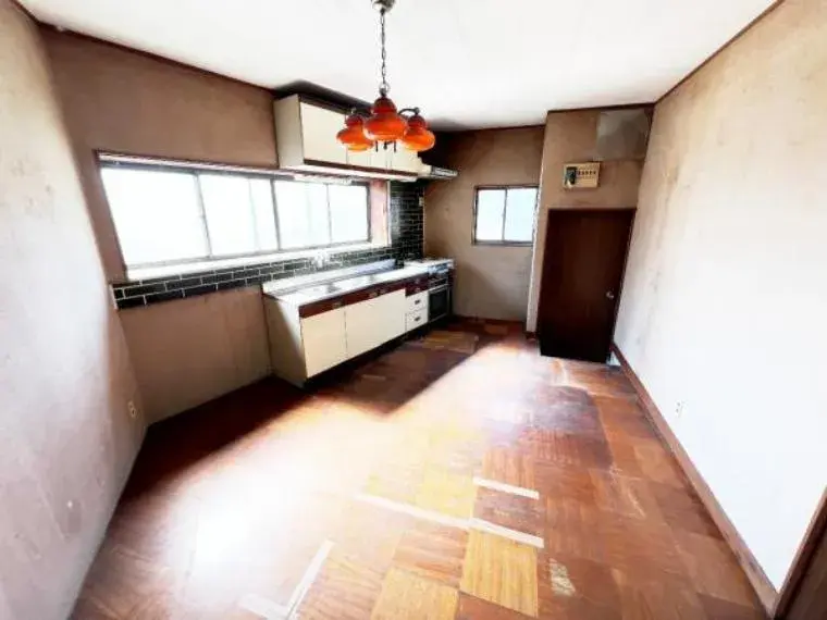 4LDK住宅 二宫町 神奈川县 (9)