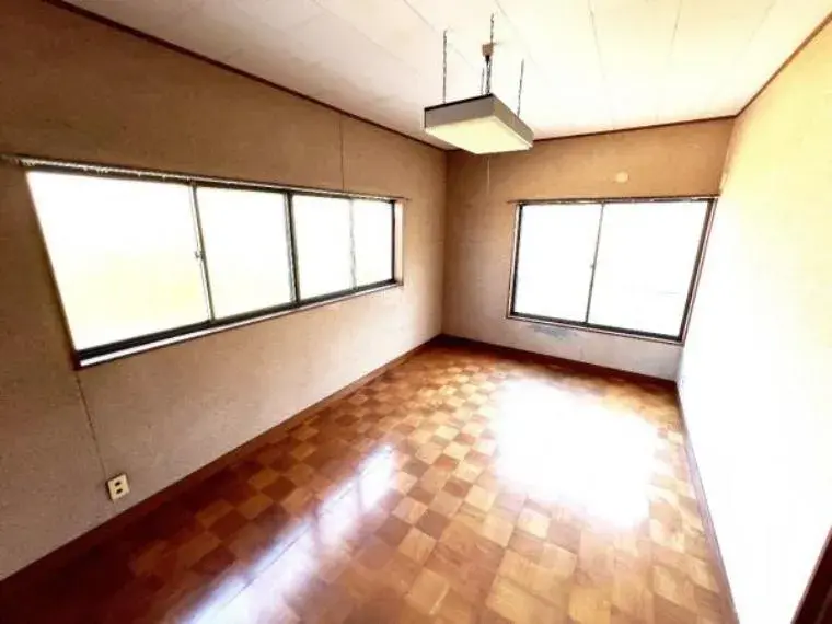 4LDK住宅 二宫町 神奈川县 (10)