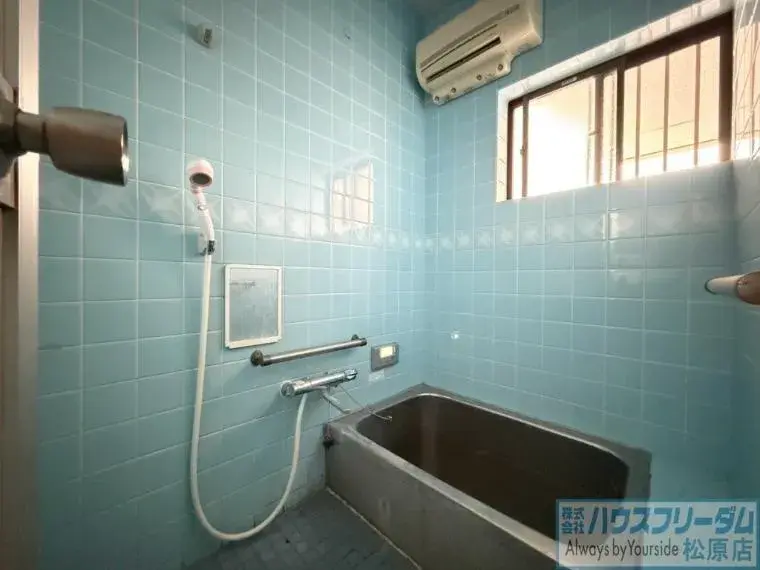 6DK Property Matsubara City Osaka Prefecture (14)