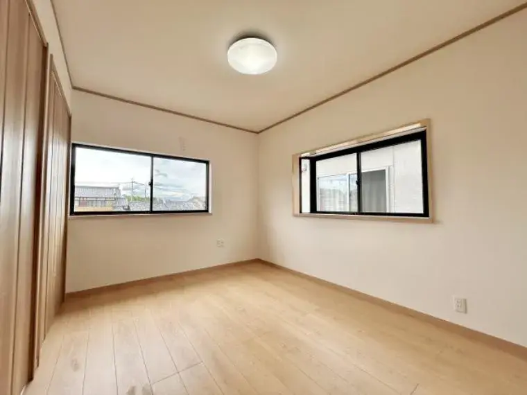4LDK 佐波郡玉村町 群馬県 (11)