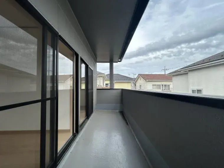 4LDK 佐波郡玉村町 群馬県 (12)