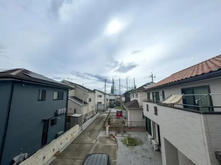 4LDK 佐波郡玉村町 群馬県 (4)