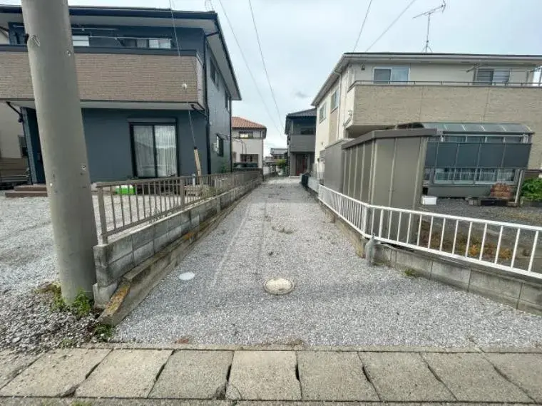 4LDK 佐波郡玉村町 群馬県 (5)