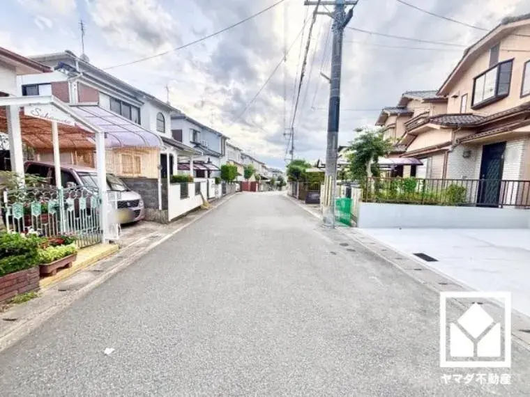 3LDK Property Uji City Kyoto Prefecture (2)