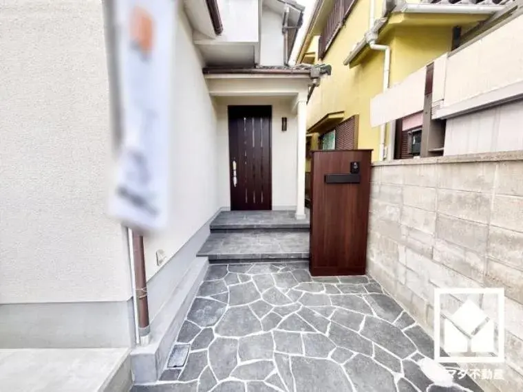 3LDK Property Uji City Kyoto Prefecture (3)