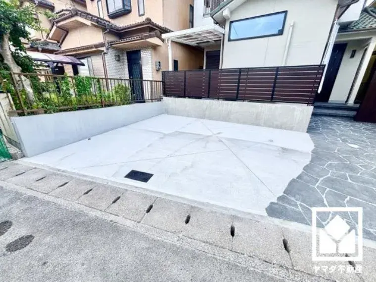 3LDK Property Uji City Kyoto Prefecture (4)