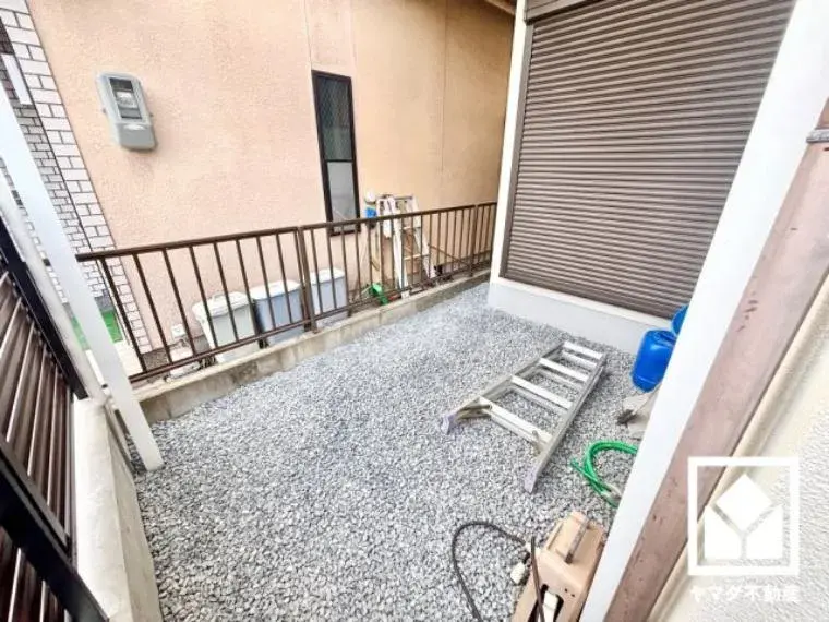 3LDK Property Uji City Kyoto Prefecture (5)