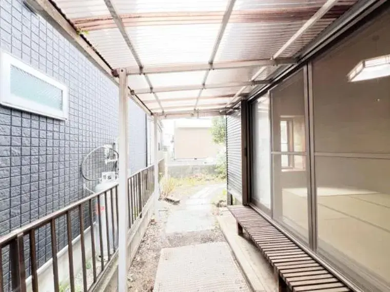 3LDK Sagamihara City Kanagawa Prefecture (14)