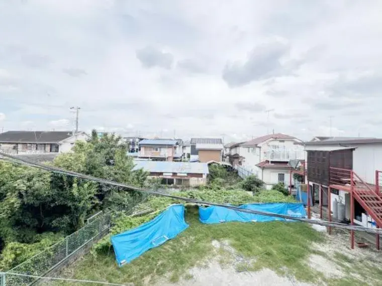 3LDK Sagamihara City Kanagawa Prefecture (4)