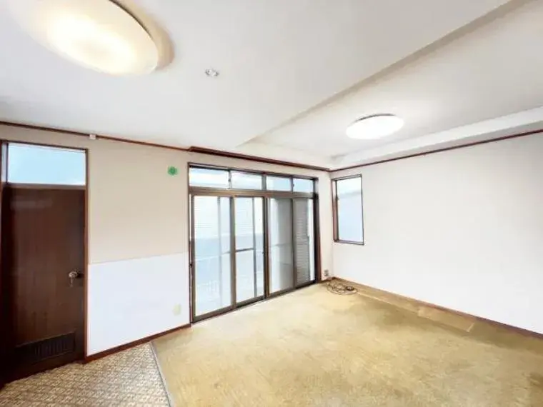3LDK Sagamihara City Kanagawa Prefecture (5)
