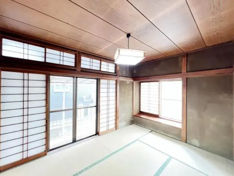 3LDK Sagamihara City Kanagawa Prefecture (9)