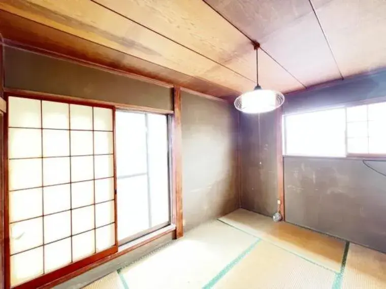 3LDK Sagamihara City Kanagawa Prefecture (10)