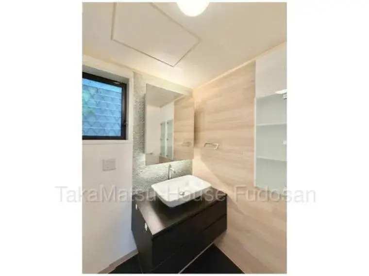 3SLDK Property Minato Ward Tokyo (5)