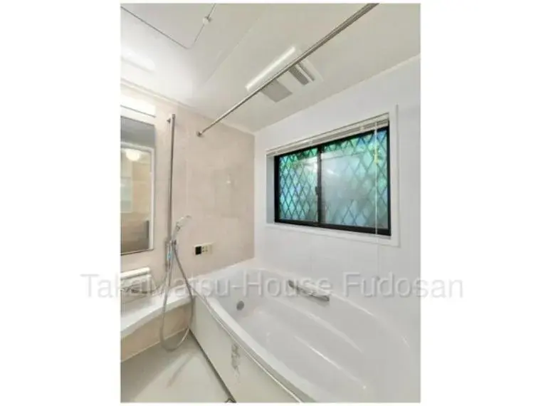 3SLDK Property Minato Ward Tokyo (8)