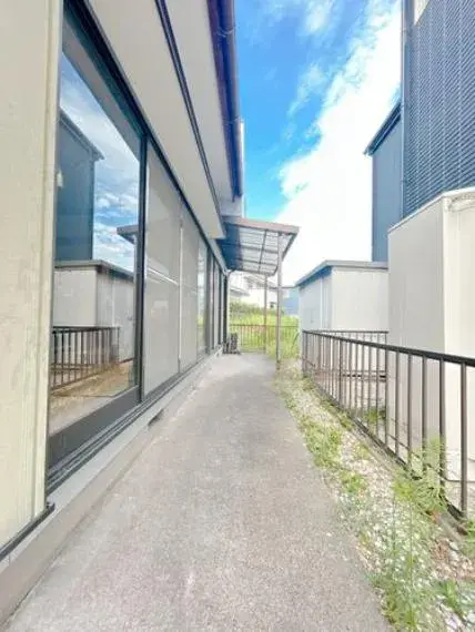 5DK 知多郡武丰町 爱知县 (3)