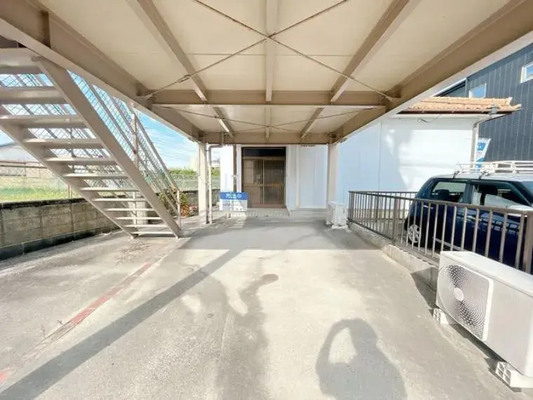 5DK 知多郡武丰町 爱知县 (4)