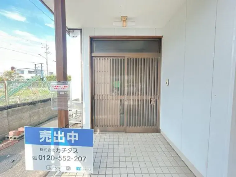 5DK 知多郡武丰町 爱知县 (8)