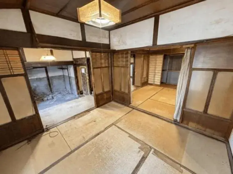 5公里 富田林市 大阪府 (3)