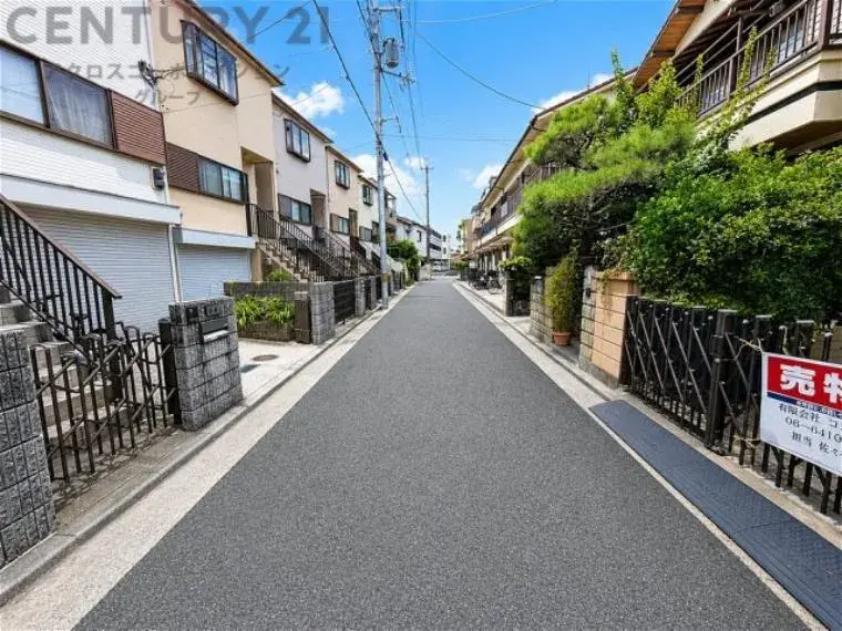 5DK Ciudad de Amagasaki Prefectura de Hyogo (2)