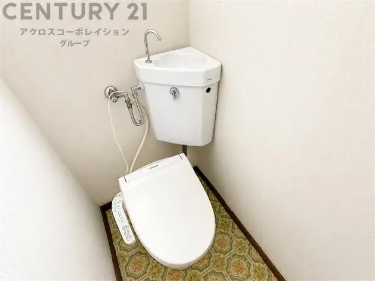 5DK Ciudad de Amagasaki Prefectura de Hyogo (11)