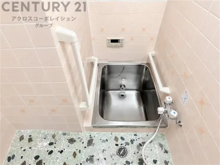 5DK Ciudad de Amagasaki Prefectura de Hyogo (12)