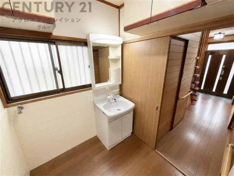 5DK Ciudad de Amagasaki Prefectura de Hyogo (13)