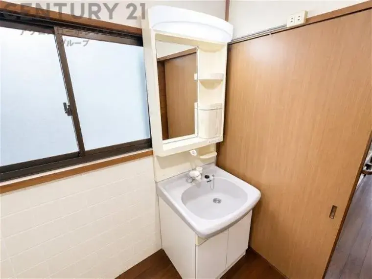 5DK Ciudad de Amagasaki Prefectura de Hyogo (14)