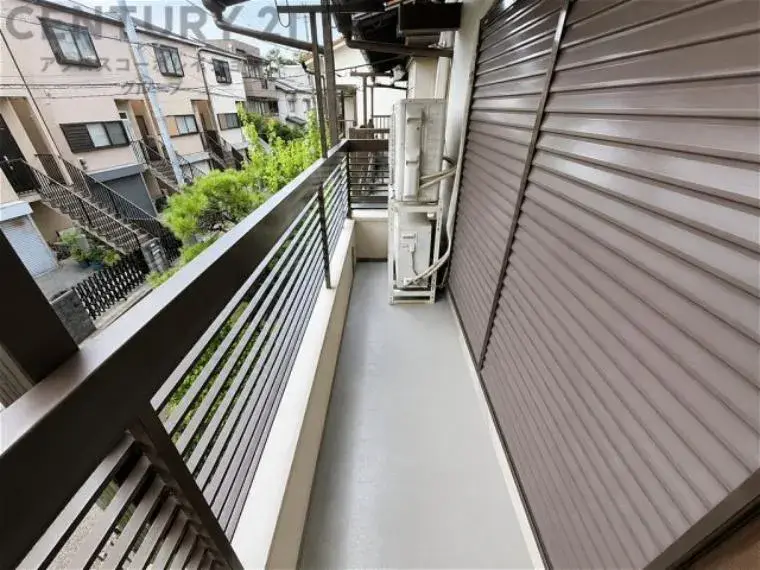 5DK Ciudad de Amagasaki Prefectura de Hyogo (3)