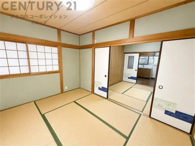 5DK Ciudad de Amagasaki Prefectura de Hyogo (5)