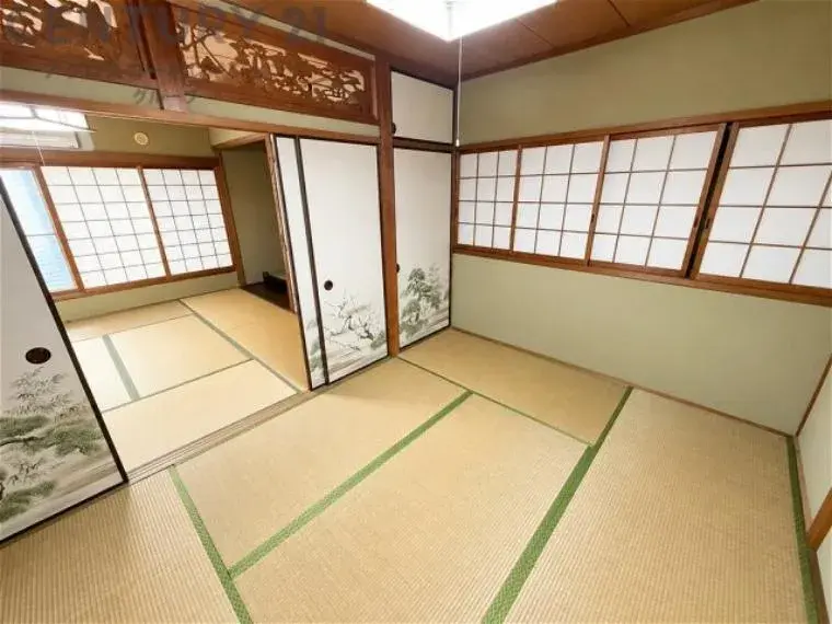 5DK Ciudad de Amagasaki Prefectura de Hyogo (6)