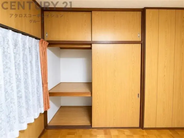 5DK Ciudad de Amagasaki Prefectura de Hyogo (8)