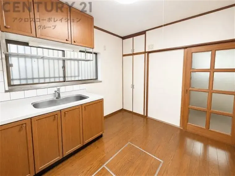 5DK Ciudad de Amagasaki Prefectura de Hyogo (10)