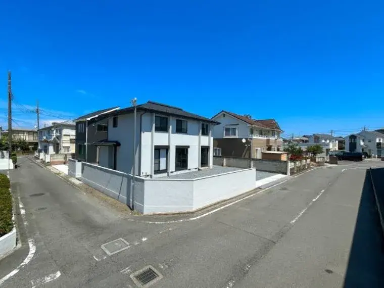 5LDK Ville de Takasaki Préfecture de Gunma (2)