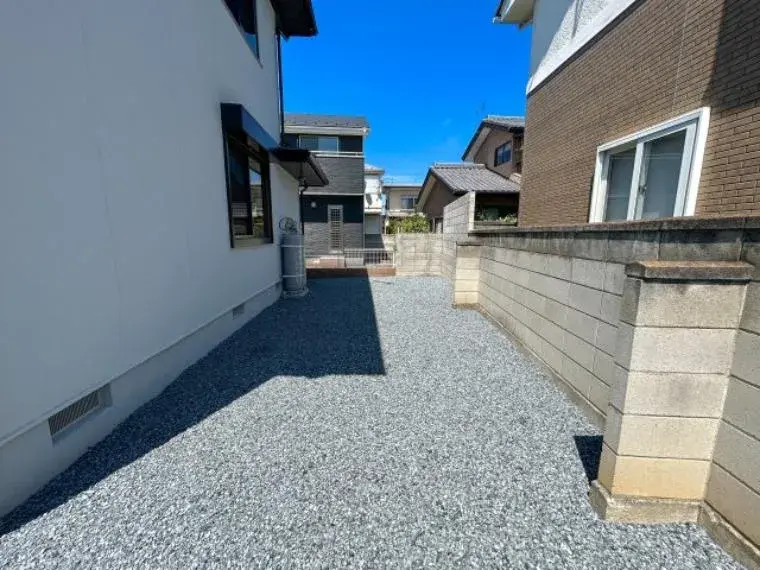 5LDK Ville de Takasaki Préfecture de Gunma (4)