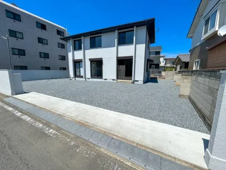 5LDK Ville de Takasaki Préfecture de Gunma (5)