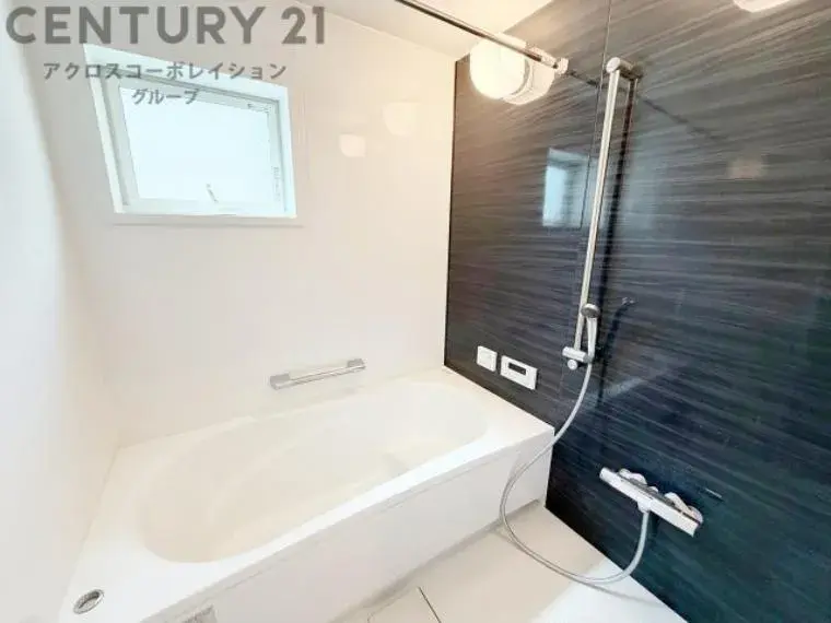 3LDK Property Osaka City Osaka Prefecture (12)